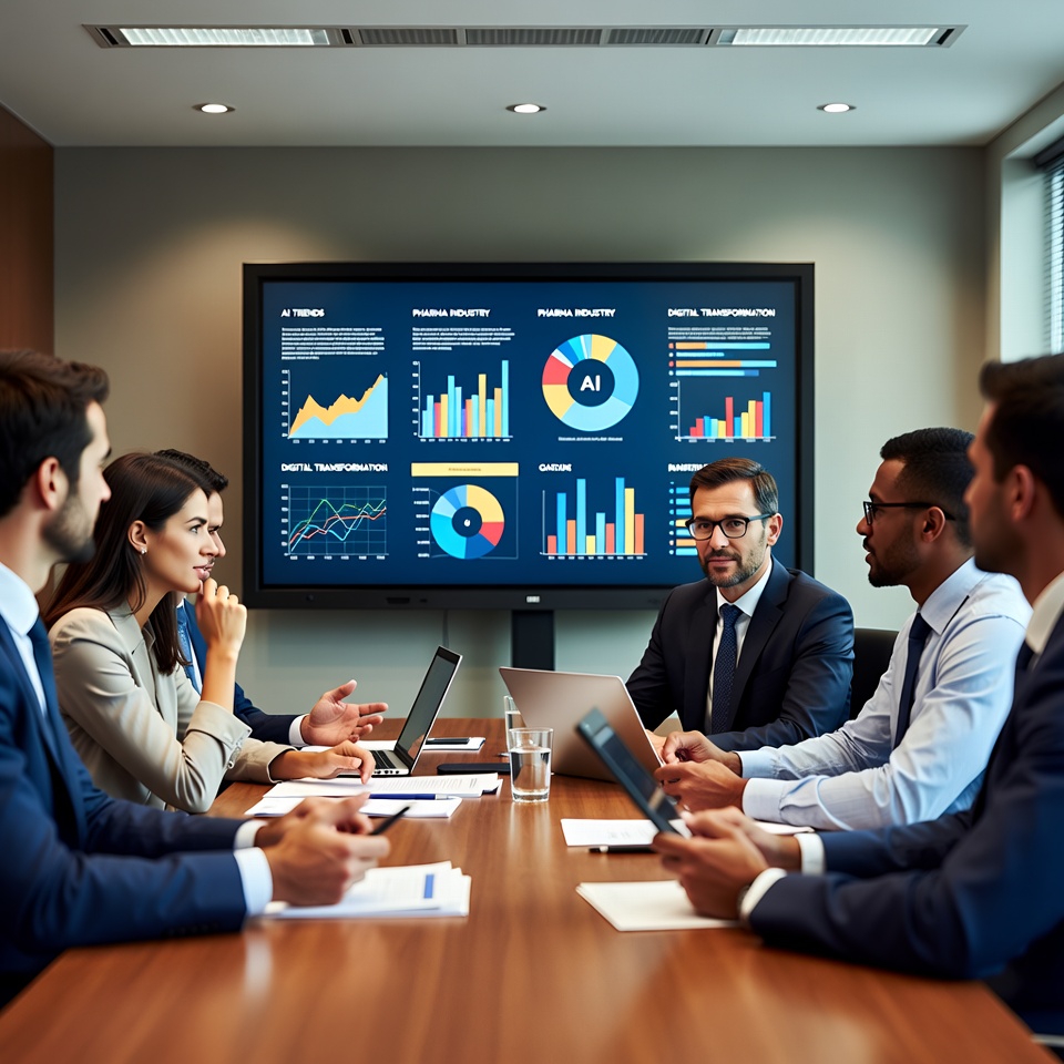 AI-powered computer vision quality control system